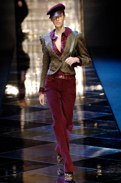 Look 27